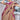 Purple Color Elegant Weaving Work Banarasi Style Silk Saree