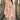 Georgette Fabric Festive Look Lovely Salwar Suit In Pink Color