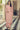 Radiant Peach Color Georgette Fabric Embroidered Salwar Suit