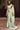Satin Fabric Sea Green Color Ingenious Floral Printed Saree
