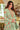 Charming Sea Green Color Art Silk Fabric Festive Look Palazzo Suit