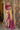 Mustard Color Gorgeous Art Silk Patola Printed Saree