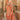 Lovely Orange Color Art Silk Fabric Printed Saree