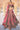 Silk Fabric Pink Color Embroidered Work Stunning Bridal Lehenga