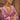 Printed Work Radiant Pink Color Kashmiri Silk Fabric Saree