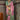 Pink Color Art Silk Magnificent Saree With Weaving Work