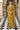 Mustard Color Georgette Fabric Tempting Function Wear Salwar Suit