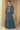 Eugeniya Belousova Excellent Georgette Fabric Grey Color Palazzo Suit