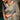 Art Silk Fabric Cream Color Engrossing Fancy Work Saree