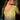 Eugeniya Belousova Art Silk Fabric Beatific Saree In Yellow Color