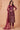 Charming Red Color Net Fabric Function Style Salwar Suit