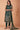 Net Fabric Dark Green Color Supreme Function Style Salwar Suit