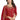 Festive Look Red Color Precious Salwar Suit In Art Silk Fabric