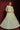 Sea Green Color Net Fabric Tempting Party Look Anarklai Suit