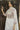 Classic White Color Party Wear Anarkali Suit In Georgette Fabric
