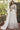 Classic White Color Party Wear Anarkali Suit In Georgette Fabric