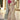 Beige Color Silk Fabric Function Wear Miraculous Embroidered Saree