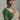 Skin Cream Color Organza Saree With Embroidery Work Blouse