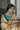 Organza Fabric Beige Color Amazing Saree
