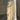 Organza Fabric Beige Color Amazing Saree