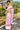 Lavender Organza Lucknowi Chikankari Saree