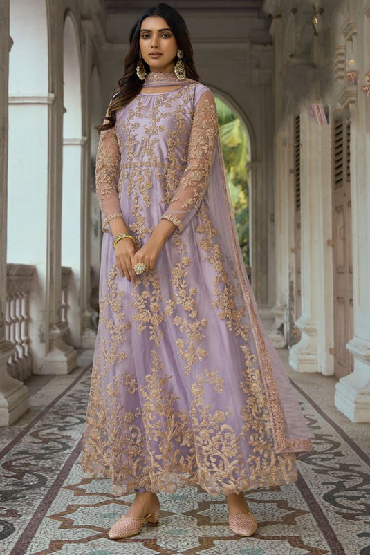 Anarkali suits online sale shopping at low price