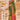 Mehendi Green Patola Cotton Silk Saree