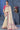 Refreshing Patch Border Designer Off White Saree