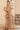 Cream White Woven Banarasi Kashmiri Pashmina Saree
