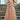 Net Embroidered Anarkali Suit In Peach