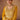Mustard Color Embroidered Stylish Sharara Suit