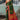 Dark Green Kanjivaram Silk Trendy Saree