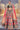 Silk Resham Trendy Lehenga Choli In Grey And Pink