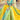 Multi Color Embroidered Silk Lehenga Choli