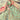 Silk Beads Sea Green Trendy Lehenga Choli