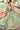 Silk Beads Sea Green Trendy Lehenga Choli