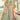 Silk Beads Sea Green Trendy Lehenga Choli