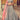 Grey Silk A Line Lehenga Choli