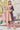 Elegant Purple Color Banarasi Silk Salwar Suit