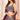 Net Fabric Purple Color Soothing Readymade Lehenga