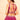 Rani Color Georgette Fabric Appealing Readymade Lehenga