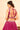 Rani Color Georgette Fabric Appealing Readymade Lehenga