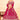 Rani Color Georgette Fabric Appealing Readymade Lehenga
