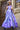 Engaging Purple Color Satin Casual Saree With Printed Work