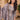 Beige Color Attractive Casual Linen Fabric Salwar Suit With Printed Work