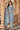 Ginni Kapoor Light Cyan Color Linen Fabric Beautiful Casual Salwar Suit With Printed Work