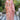 Beauteous Pink Color Printed Linen Fabric Readymade Salwar Suit