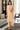 Readymade Cream Color Cotton Embroidered Salwar Suit In Casual Wear
