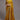 Traditional Festival Wear Yellow Chinon Saree with Border Work