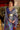 Patola Silk Fabric Wedding Wear Blue Color Fancy Printed Saree